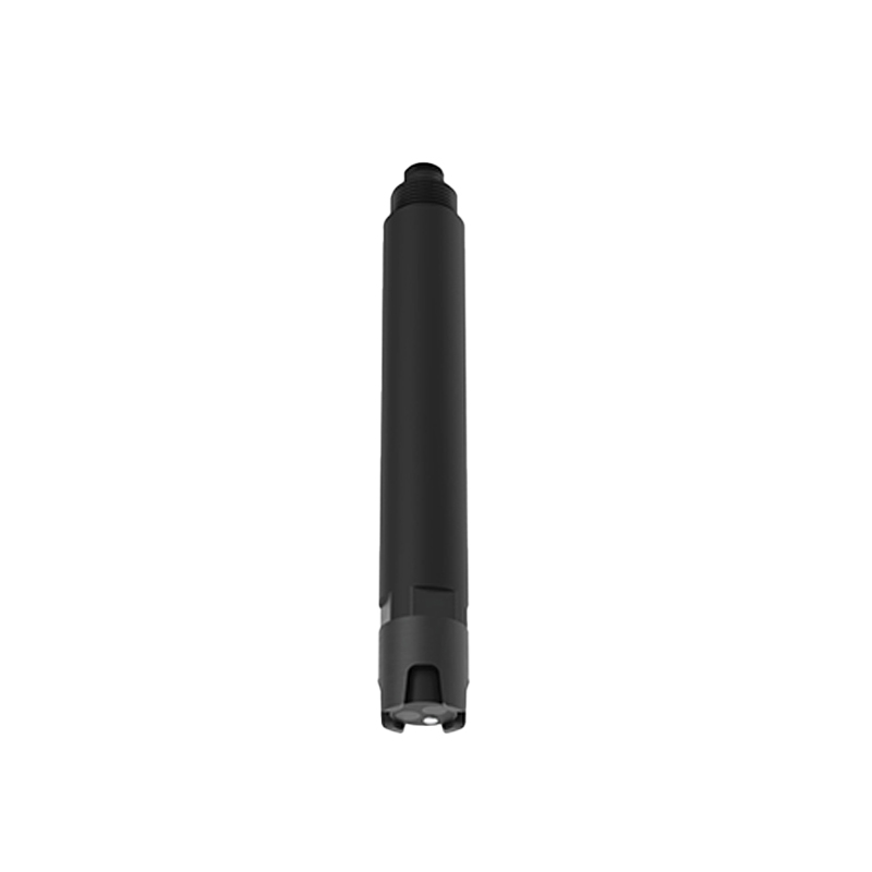 水質(zhì)ec傳感器：智能互聯(lián)，開啟水質(zhì)管理新時代